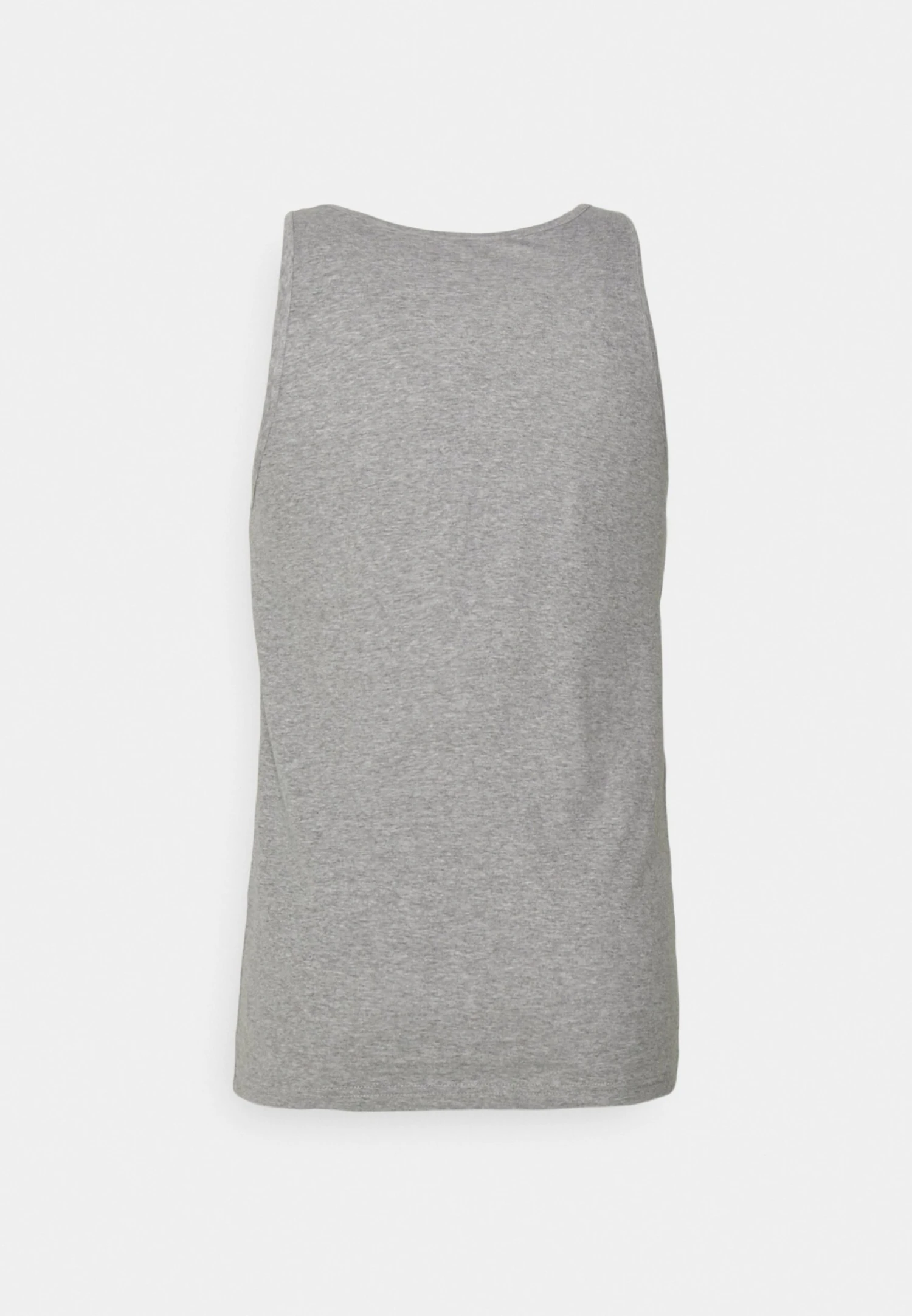 Pier One 5 Pack - Hemd - 802 - Black_102 - Grey_001 - White - Afbeelding 4