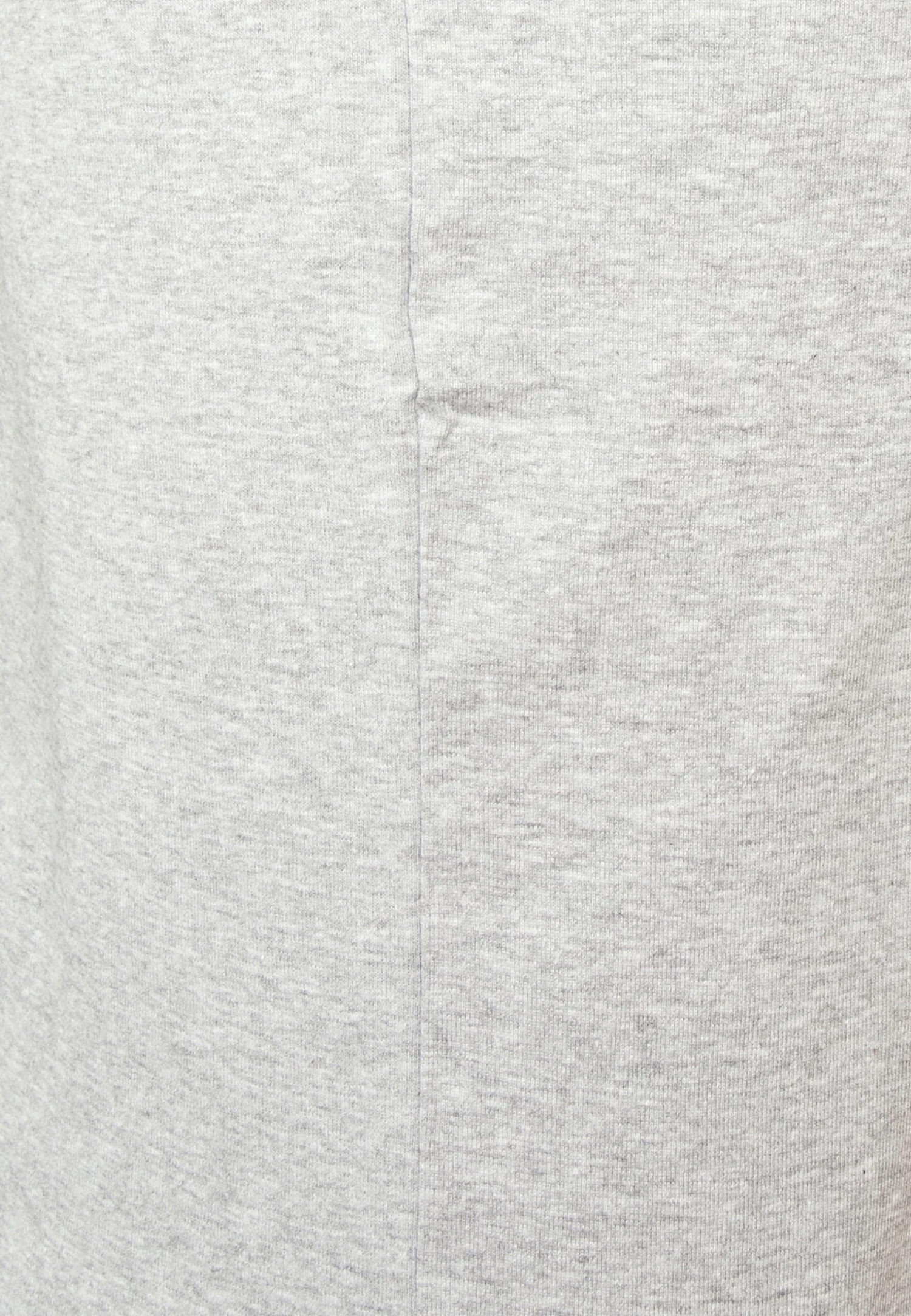 Pier One 5 Pack - Hemd - 802 - Black_102 - Grey_001 - White - Afbeelding 6