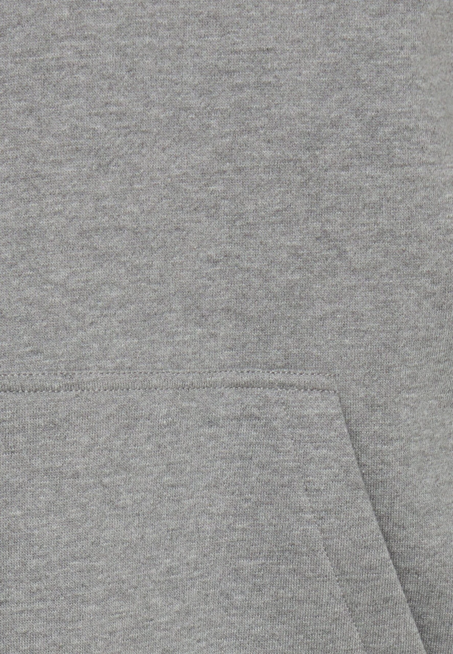 Pier One 3 Pack - Sweater - Dark Blue/Black/Mottled Grey - Afbeelding 5