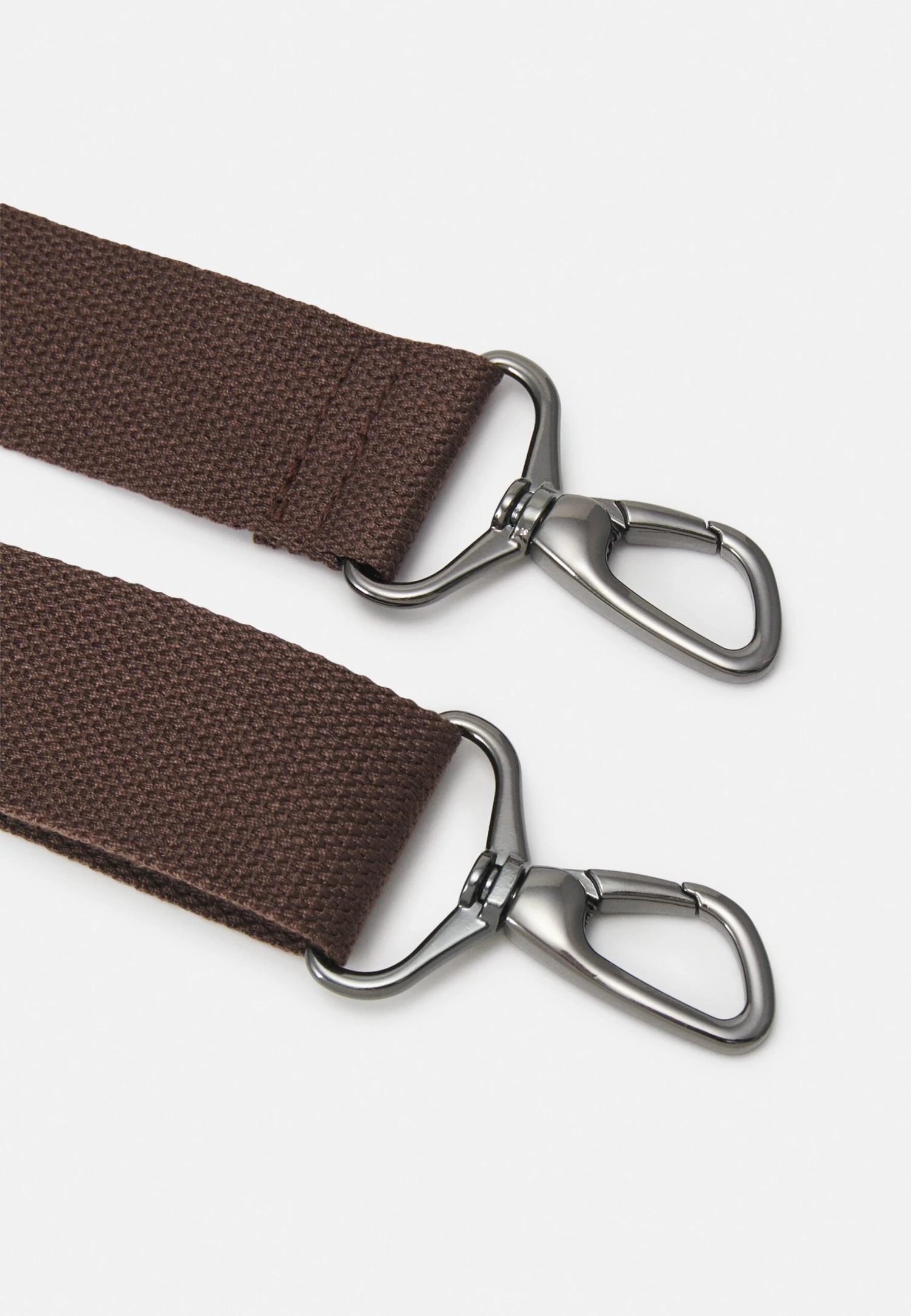 Pier One Unisex - Reistas - Dark Blue - Afbeelding 5