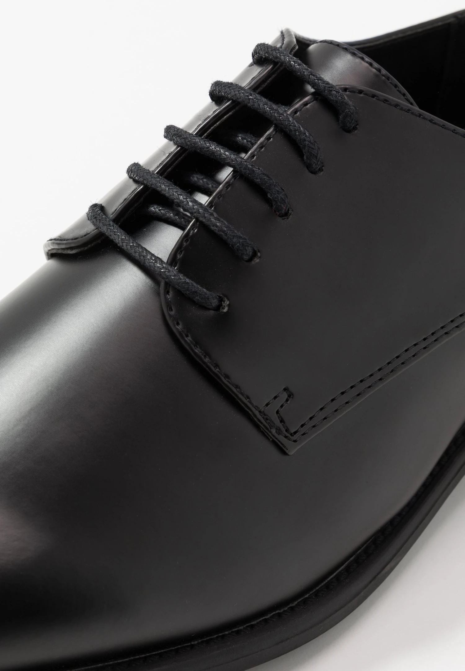 Pier One Veterschoenen - Black - Afbeelding 6