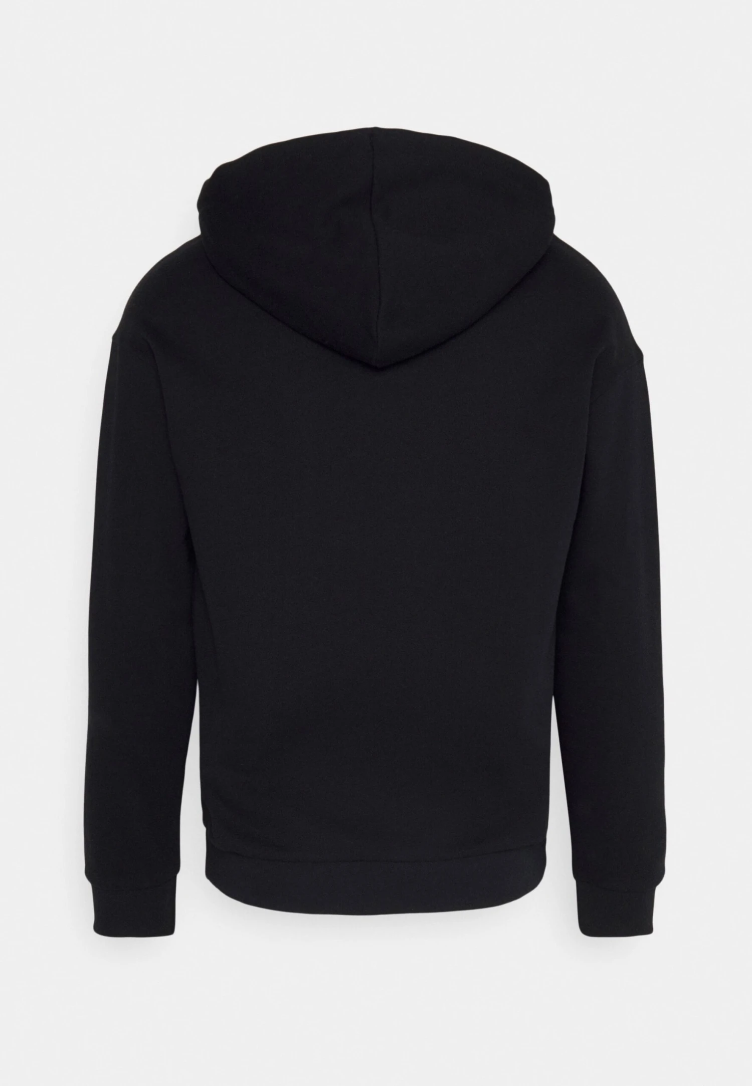 Pier One 3 Pack - Sweater - Dark Blue/Black/Mottled Grey - Afbeelding 2