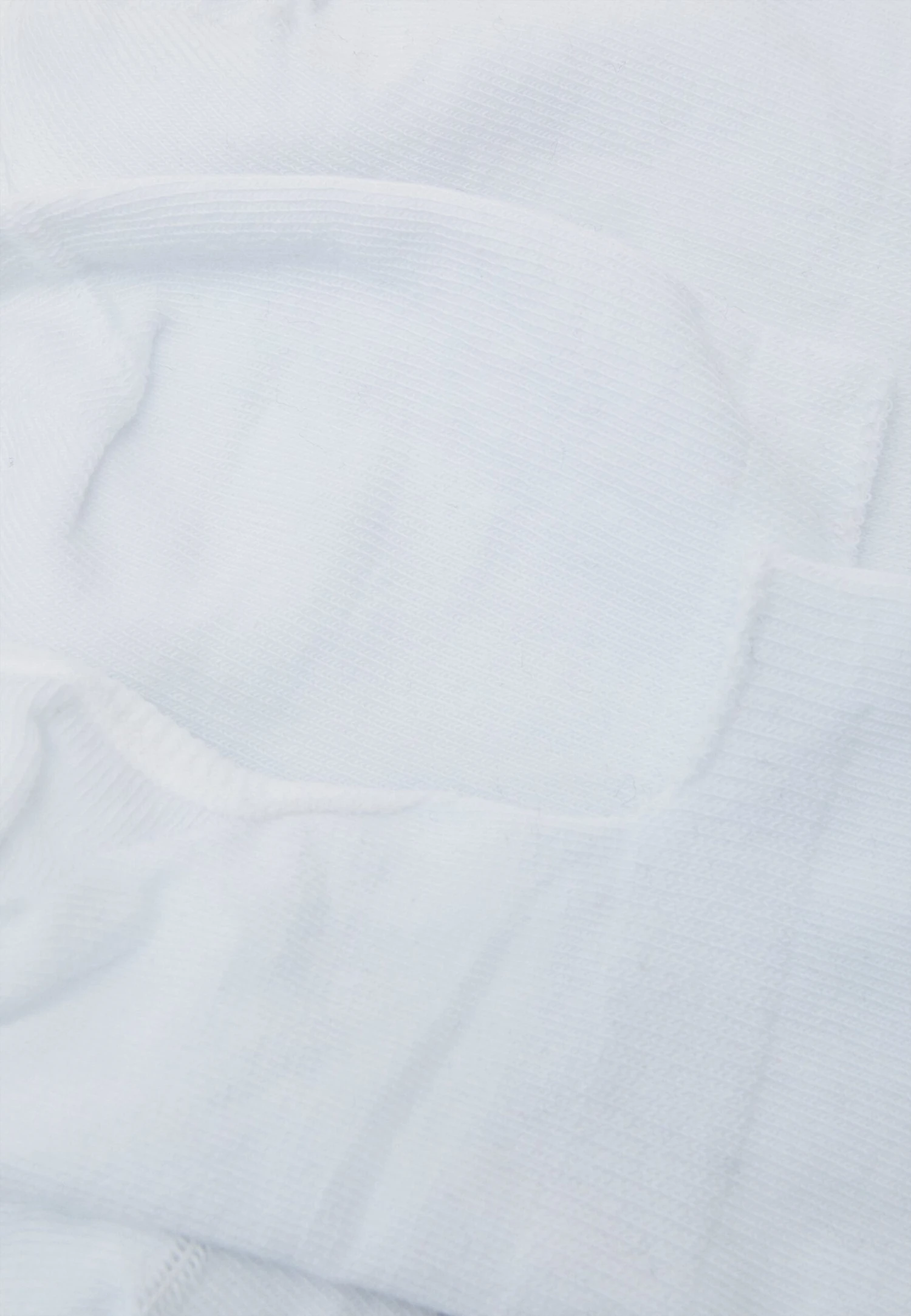 Pier One 7 Pack - Enkelsokken - White - Afbeelding 2