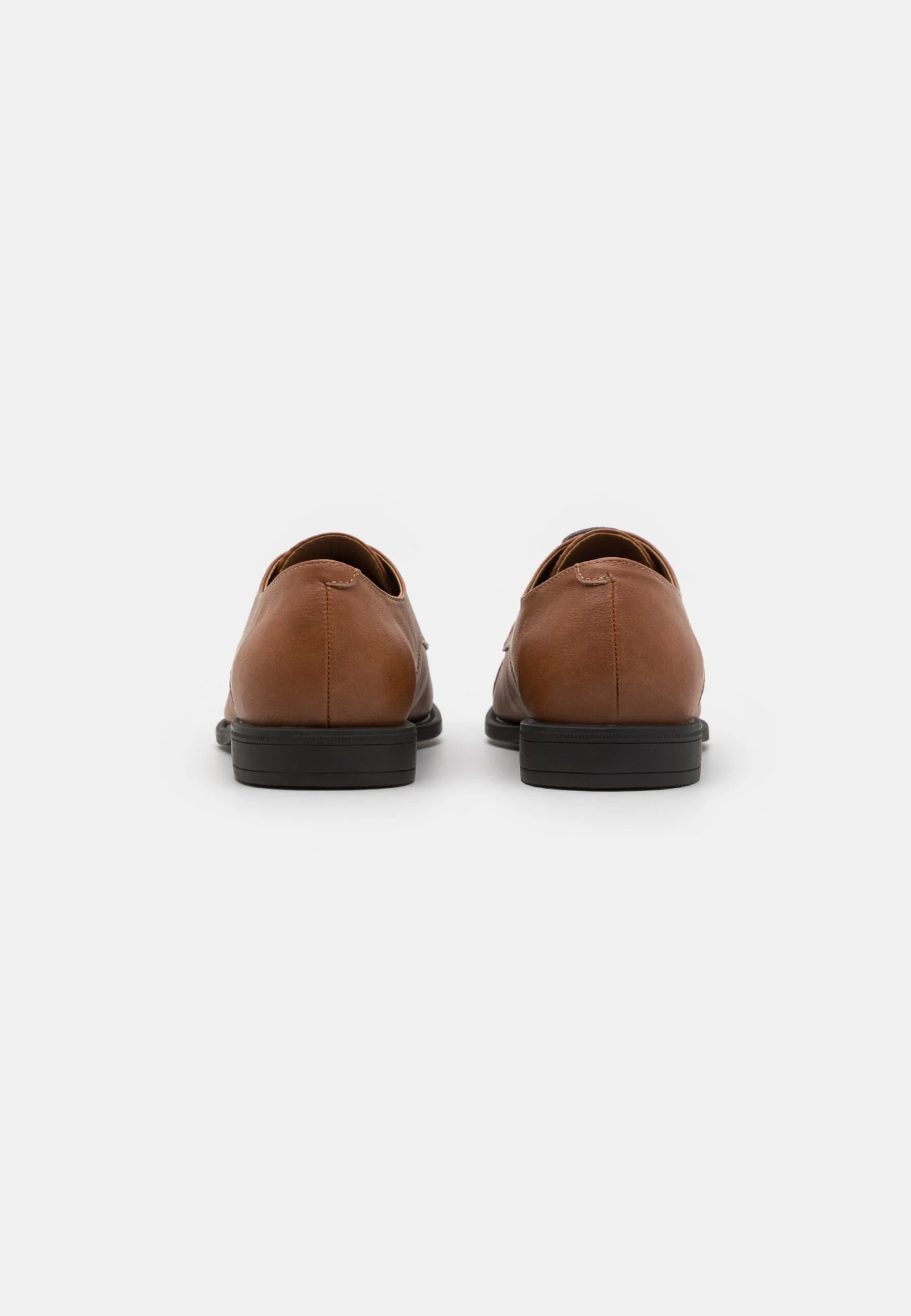 Pier One Veterschoenen - Cognac - Afbeelding 3