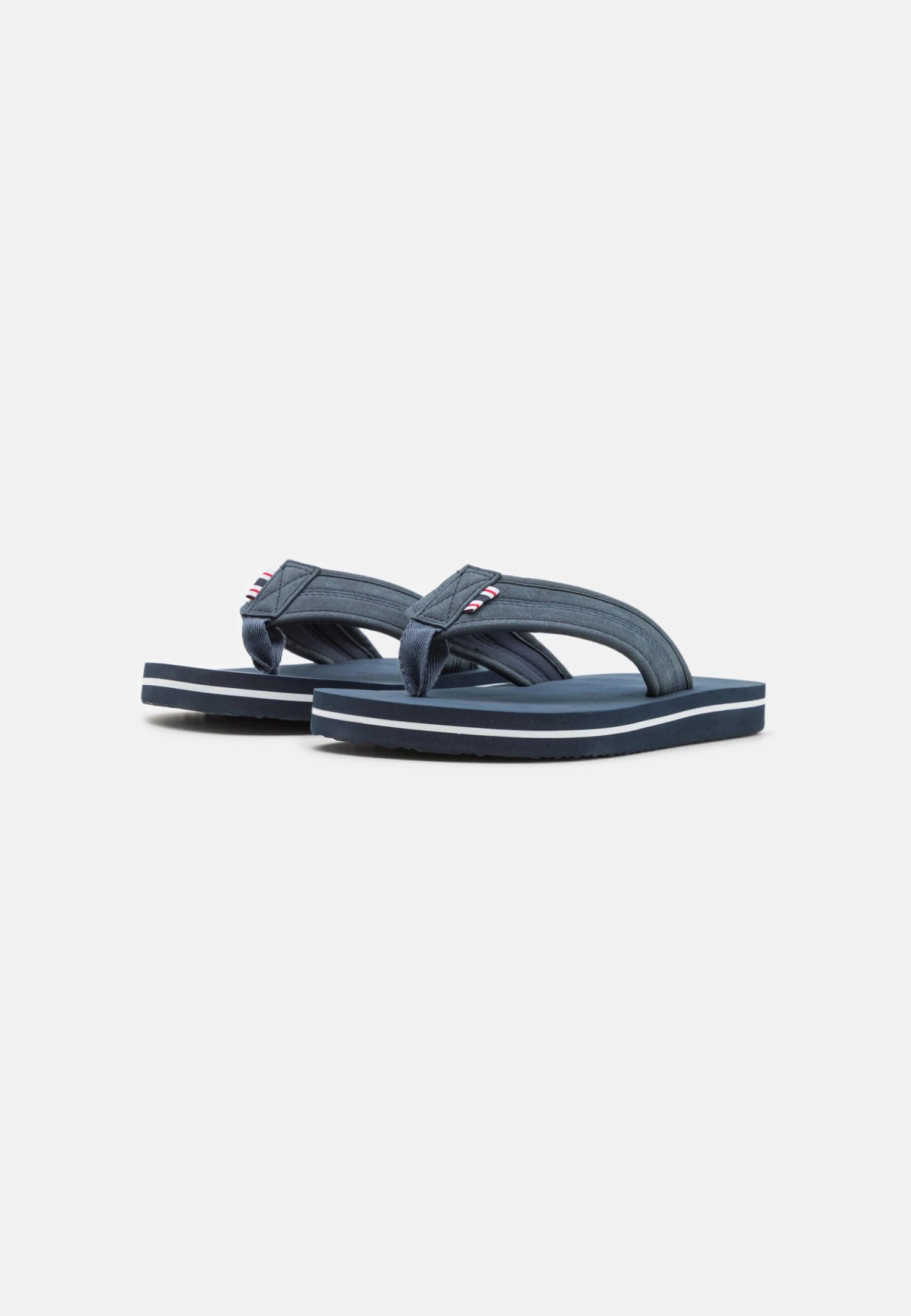 Pier One Teensandalen - Dark Blue - Afbeelding 2