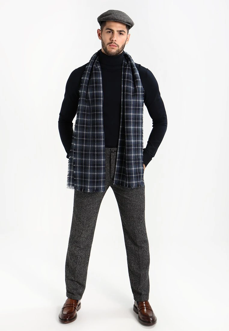 Pier One Trui - Dark Blue - Afbeelding 2