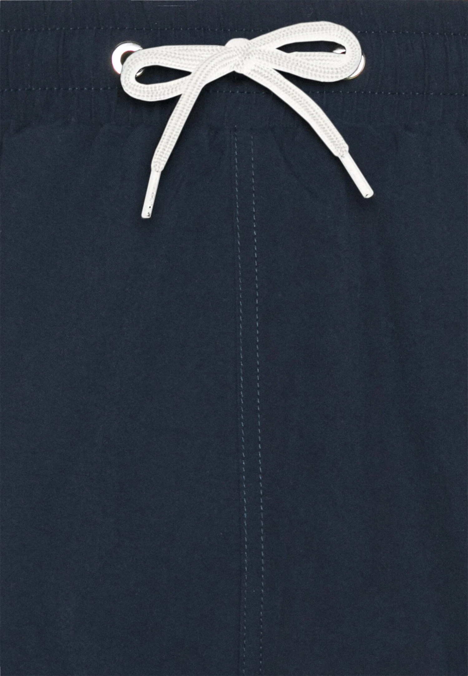 Pier One Peachy Soft Beach Shorts - Zwemshorts - Dark Blue - Afbeelding 5