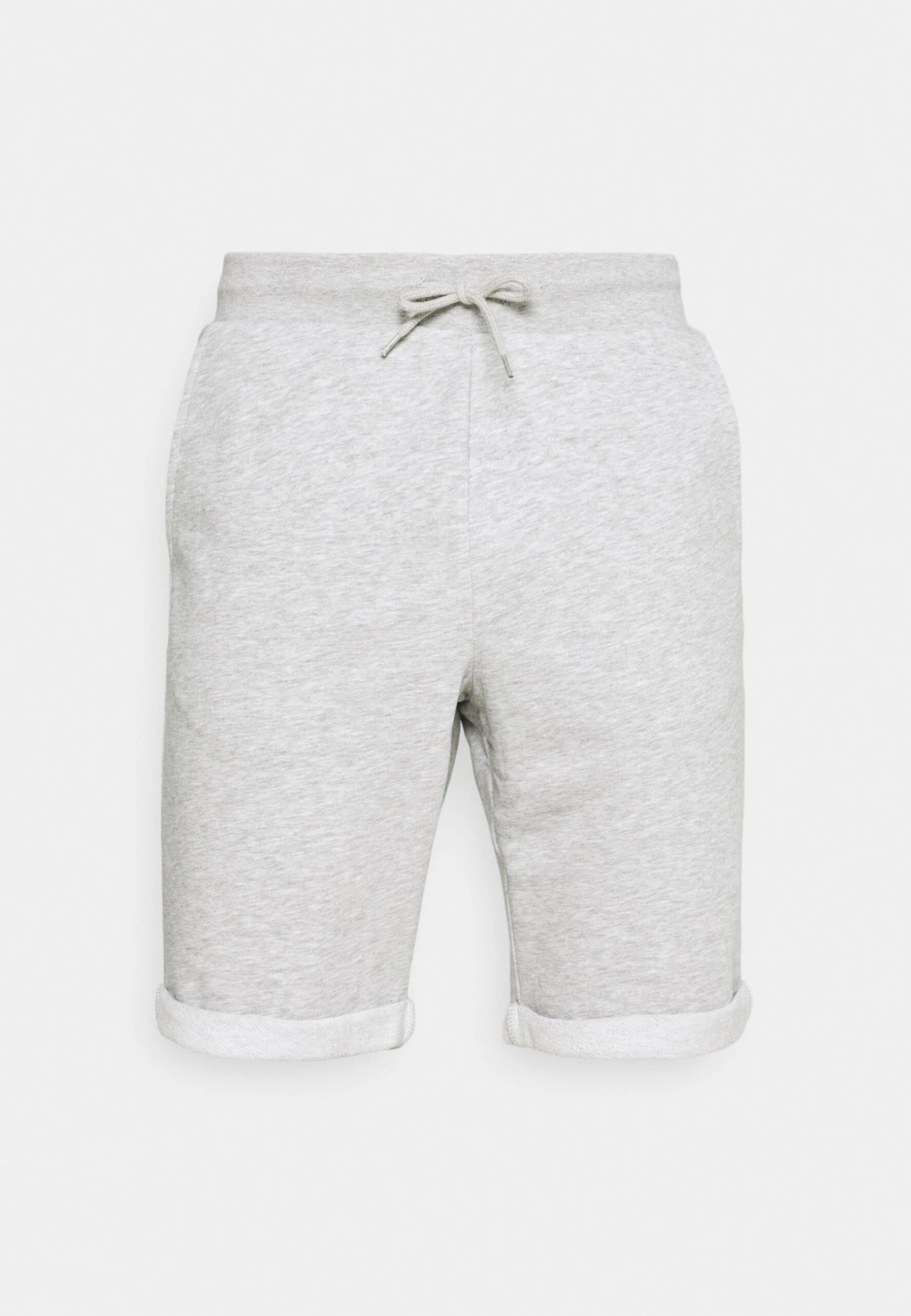 Pier One Trainingsbroek - Light Grey - Afbeelding 4