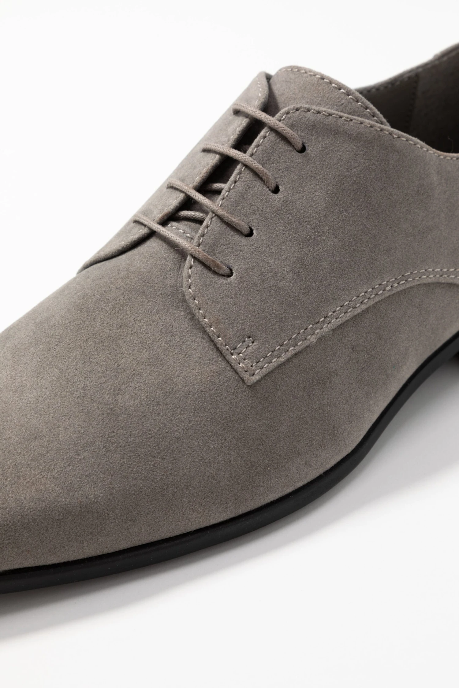 Pier One Veterschoenen - Grey - Afbeelding 6