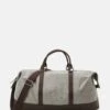 Pier One Unisex - Reistas - Grey