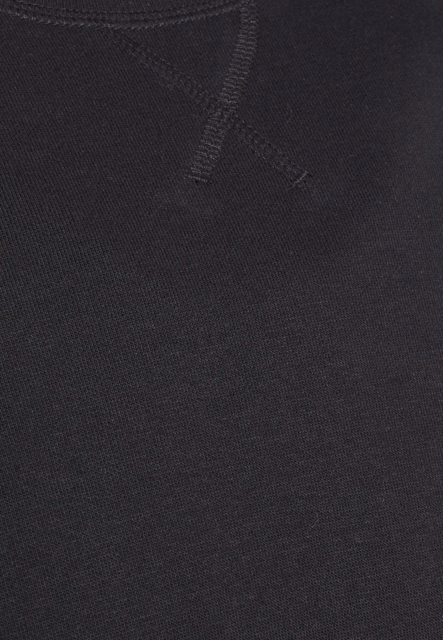 Pier One 2 Pack - Sweater - Black/Mottled Dark Grey - Afbeelding 5