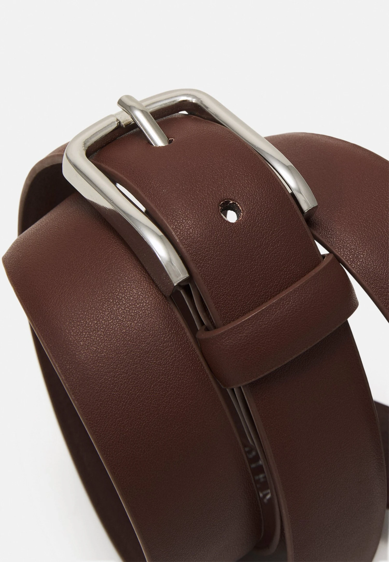 Pier One Riem - Dark Brown - Afbeelding 3