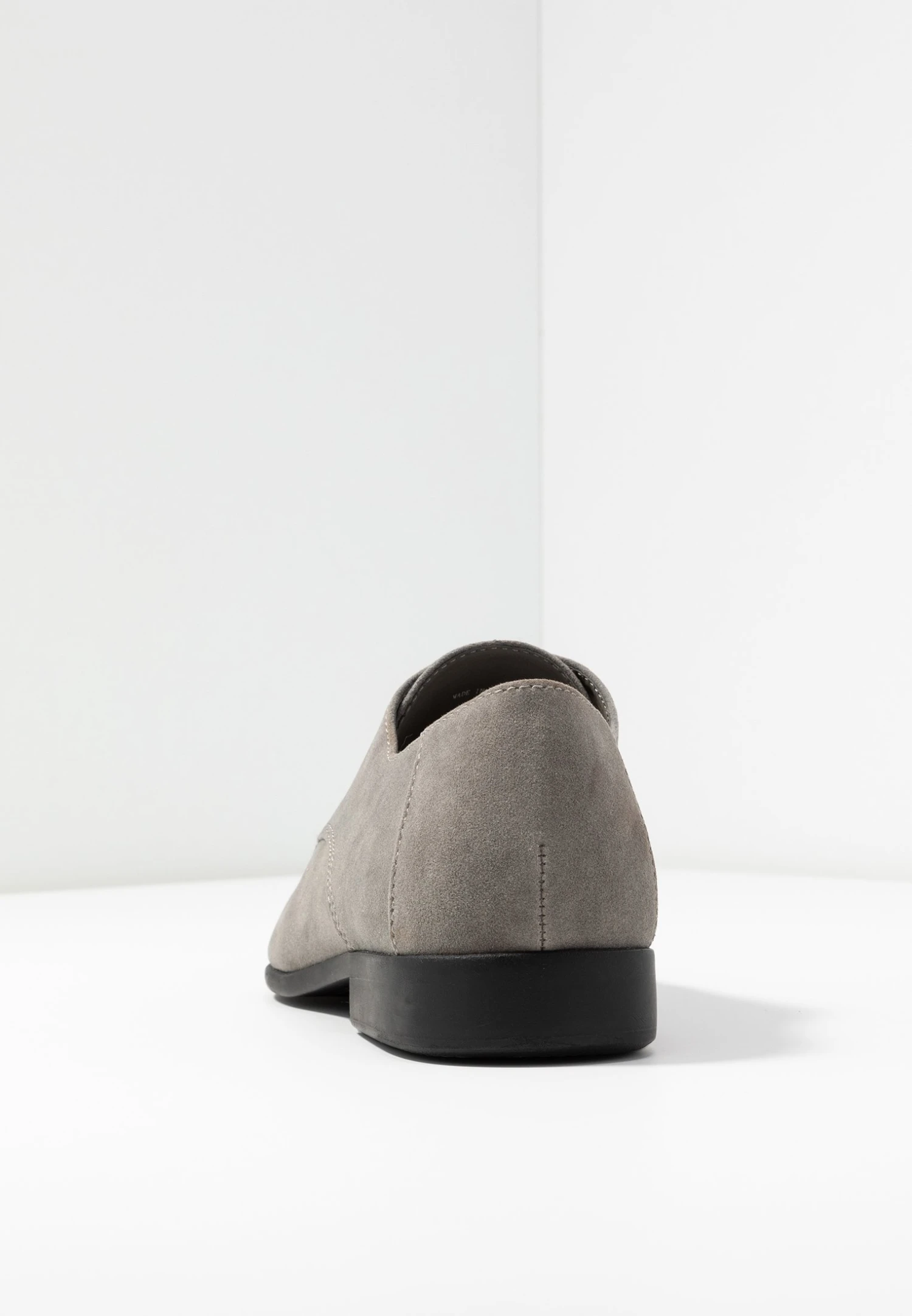 Pier One Veterschoenen - Grey - Afbeelding 4