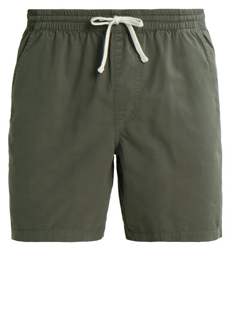 Pier One Shorts - Khaki - Afbeelding 6