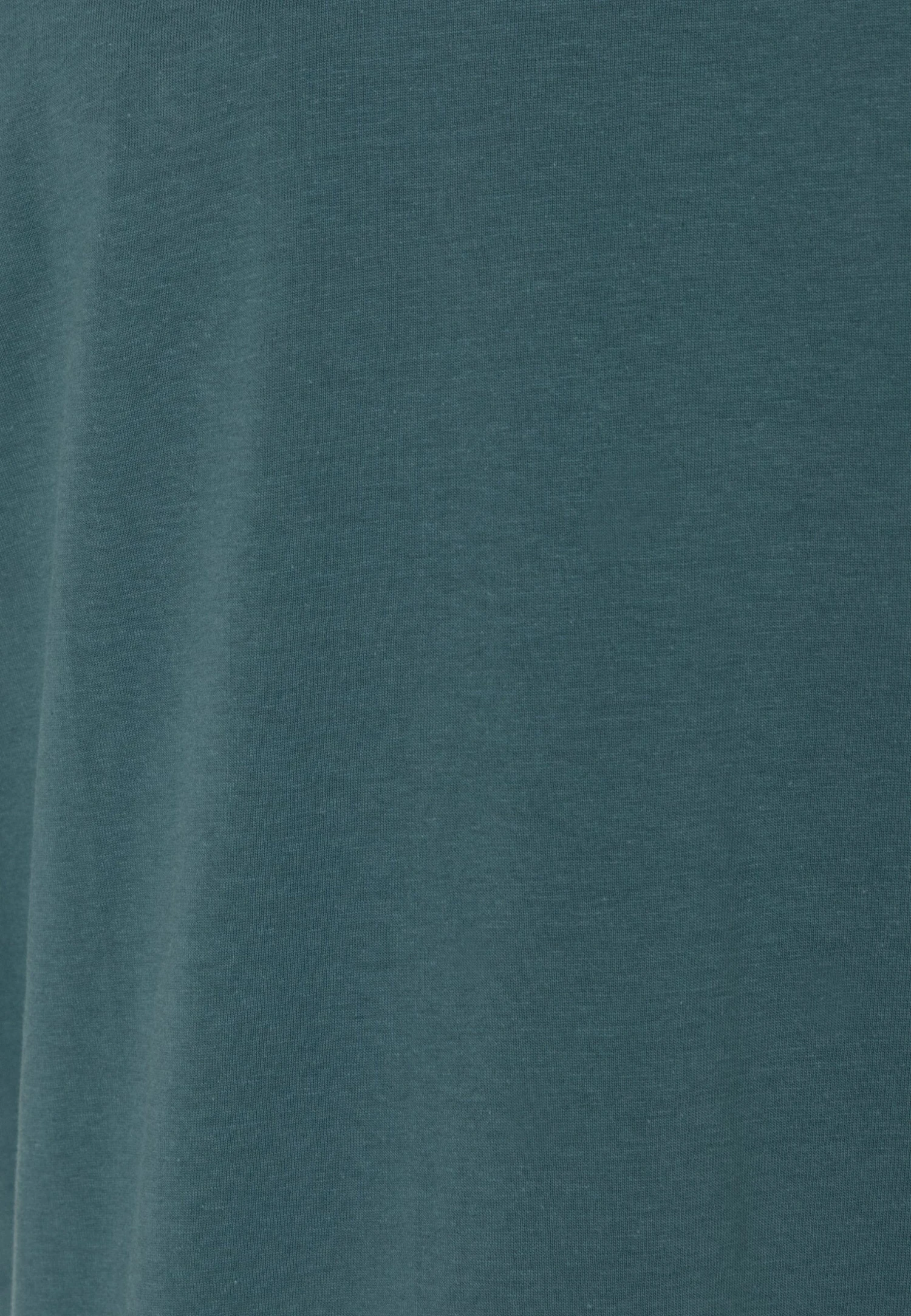 Pier One 5 Pack - T-Shirt Basic - White/Off-White/Lilac - Afbeelding 9