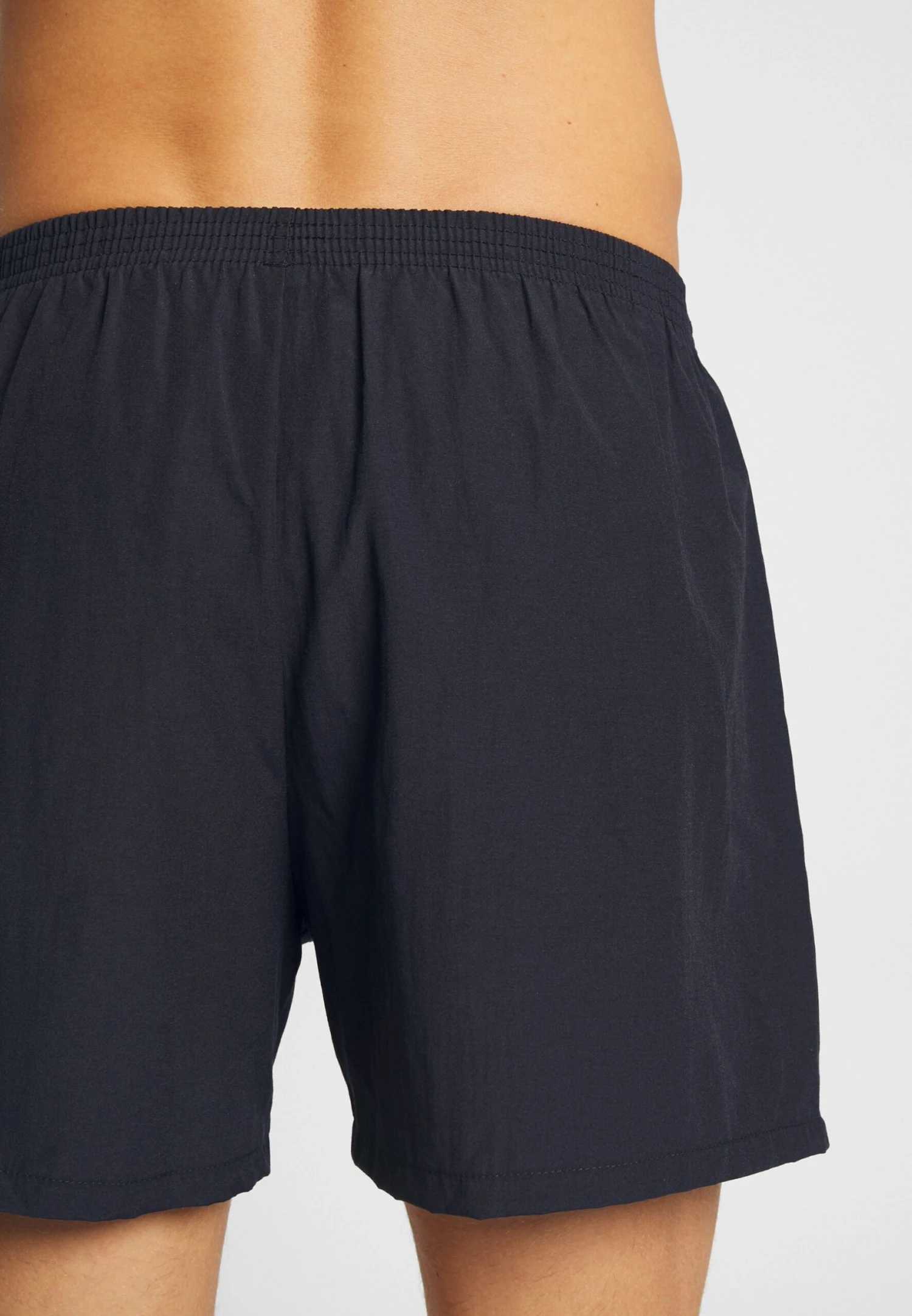 Pier One 5 Pack - Boxershort - Dark Blue - Afbeelding 3