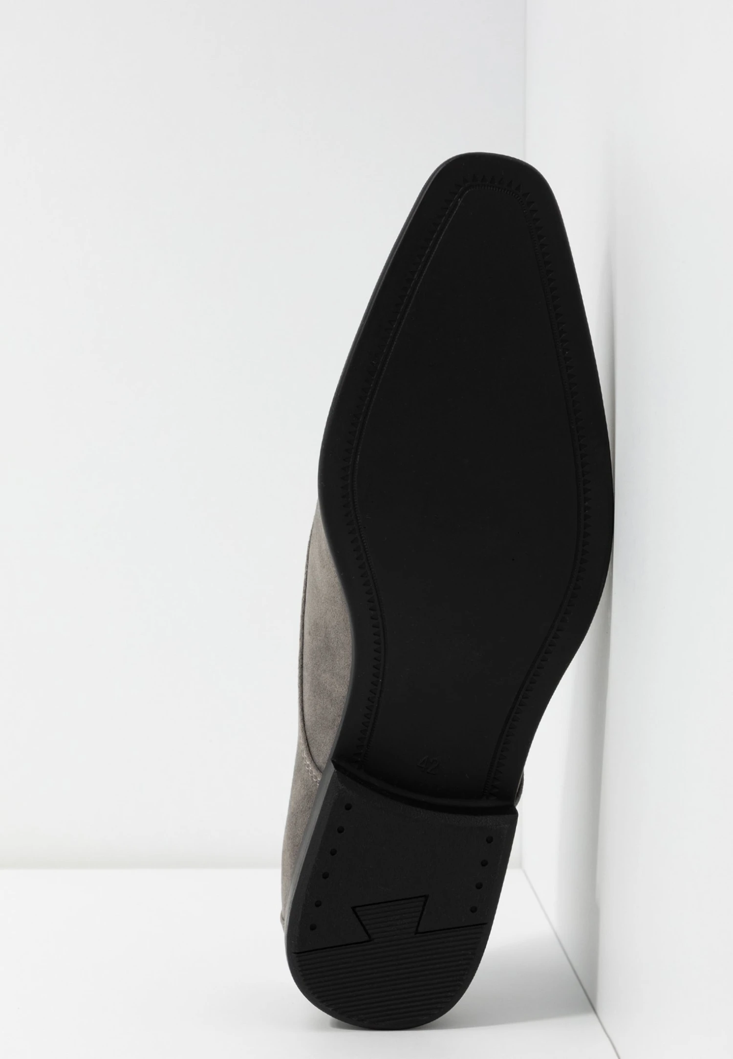 Pier One Veterschoenen - Grey - Afbeelding 5