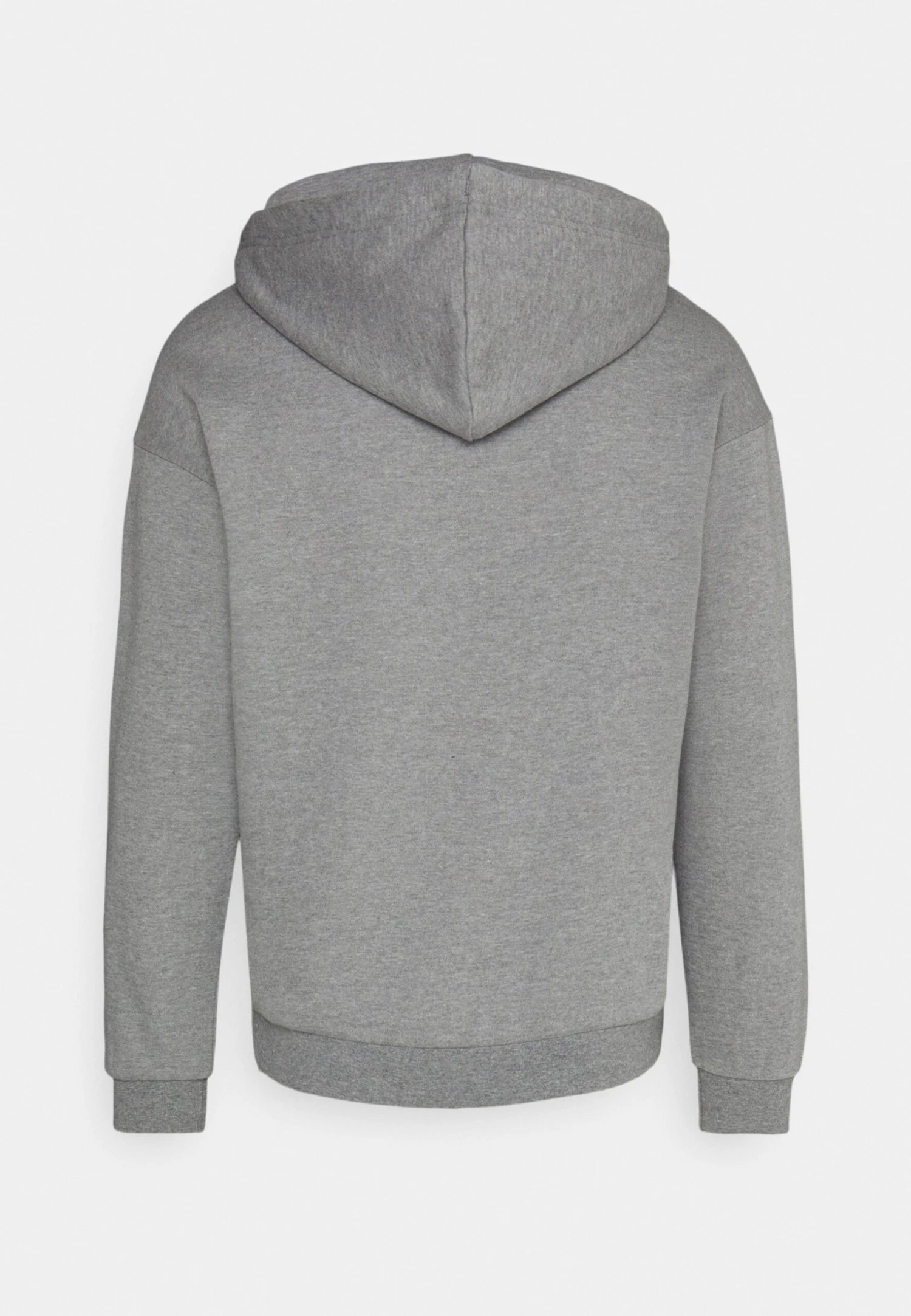 Pier One 3 Pack - Sweater - Dark Blue/Black/Mottled Grey - Afbeelding 3