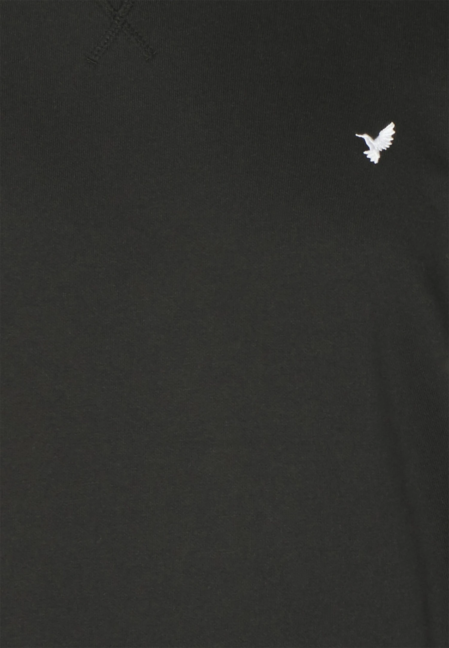 Pier One Plus Size 2 Pack - Sweater - Black/Mottled Grey - Afbeelding 7