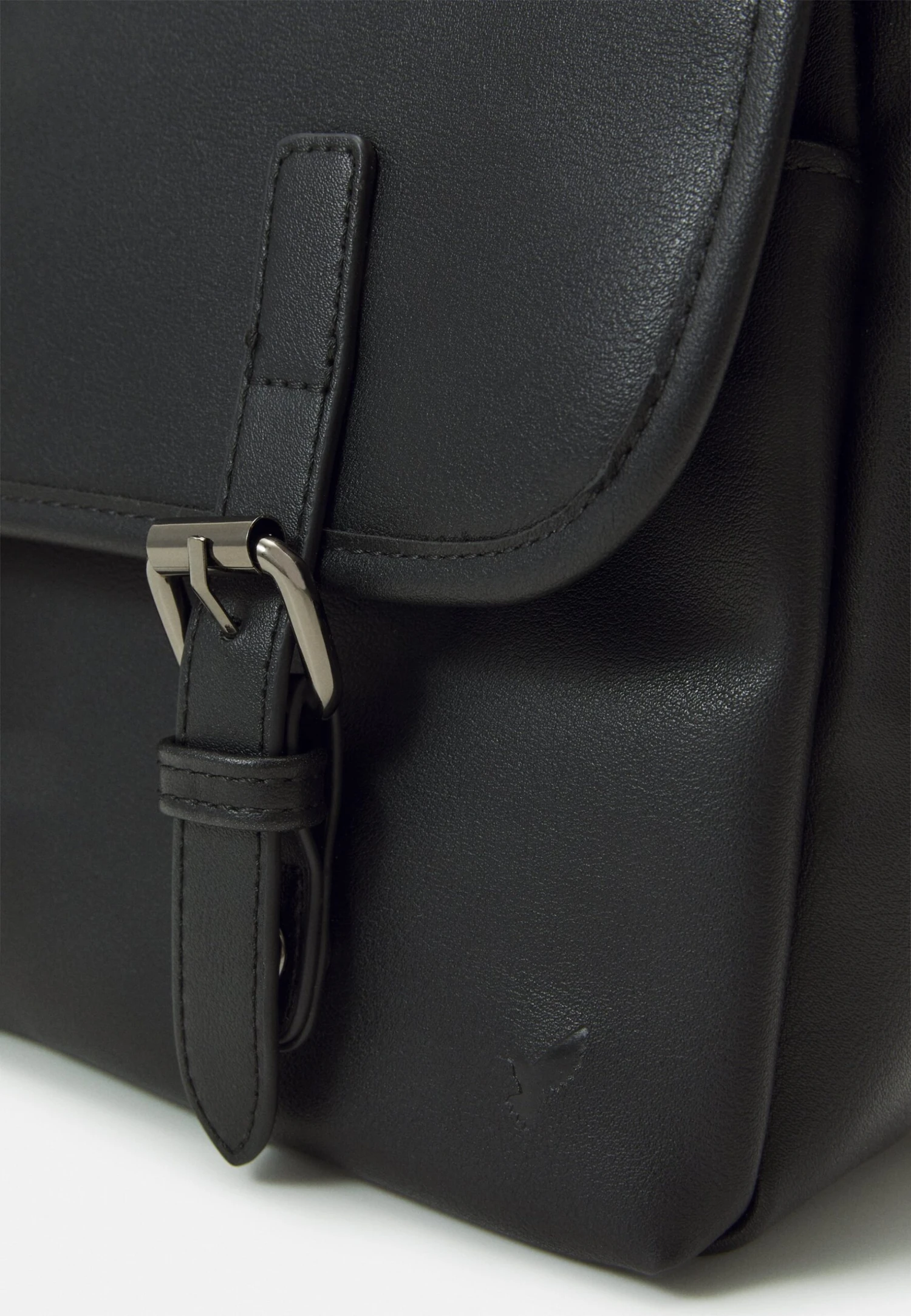 Pier One Unisex - Schoudertas -Black - Afbeelding 4