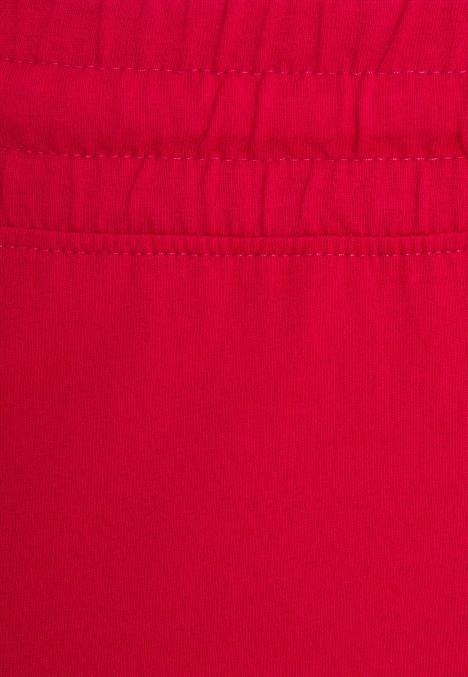 Pier One 3 Pack - Pyjamabroek - Black/Mottled Dark Grey/Red - Afbeelding 9