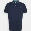 Pier One Poloshirt - Dark Blue