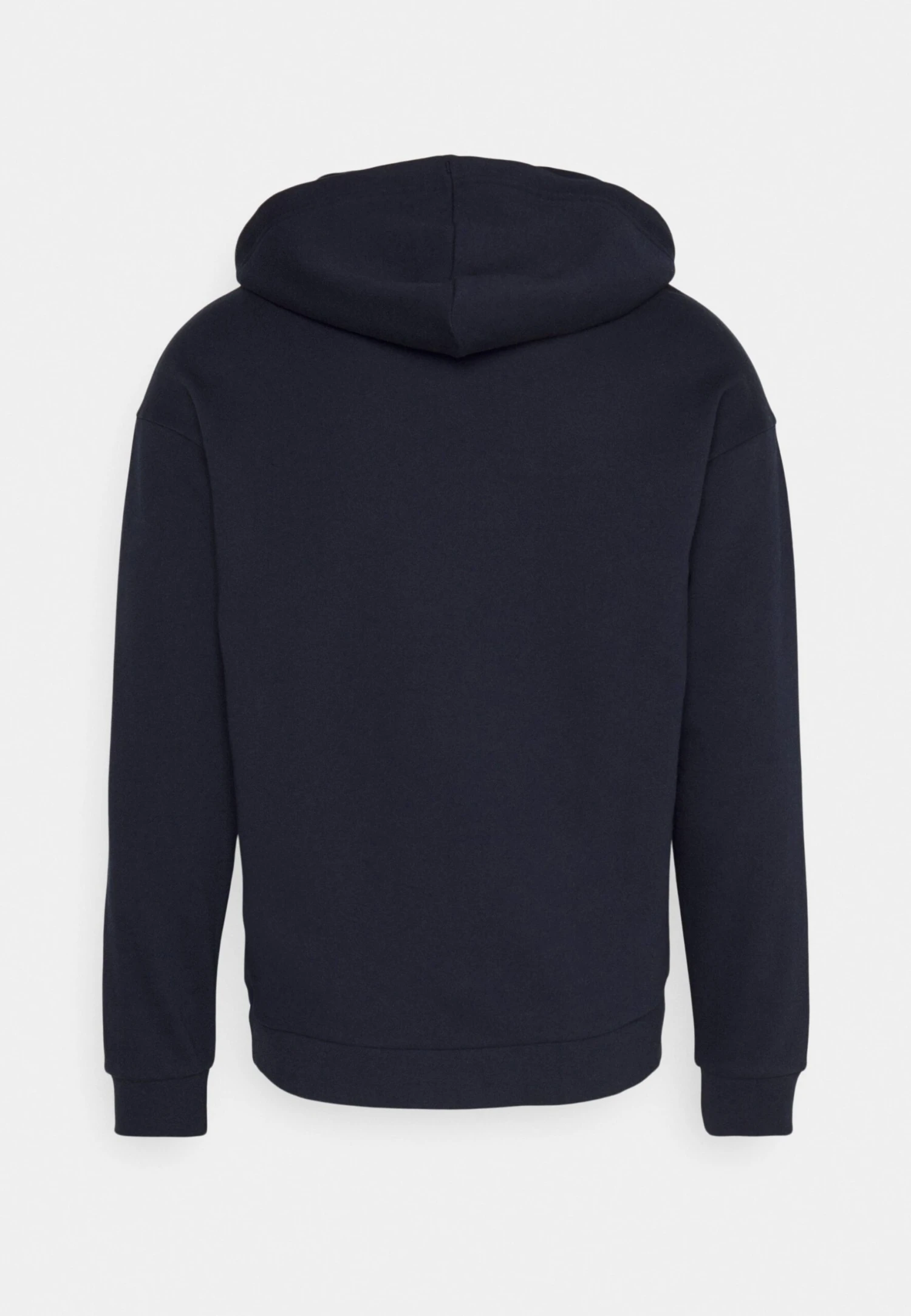 Pier One 3 Pack - Sweater - Dark Blue/Black/Mottled Grey - Afbeelding 4