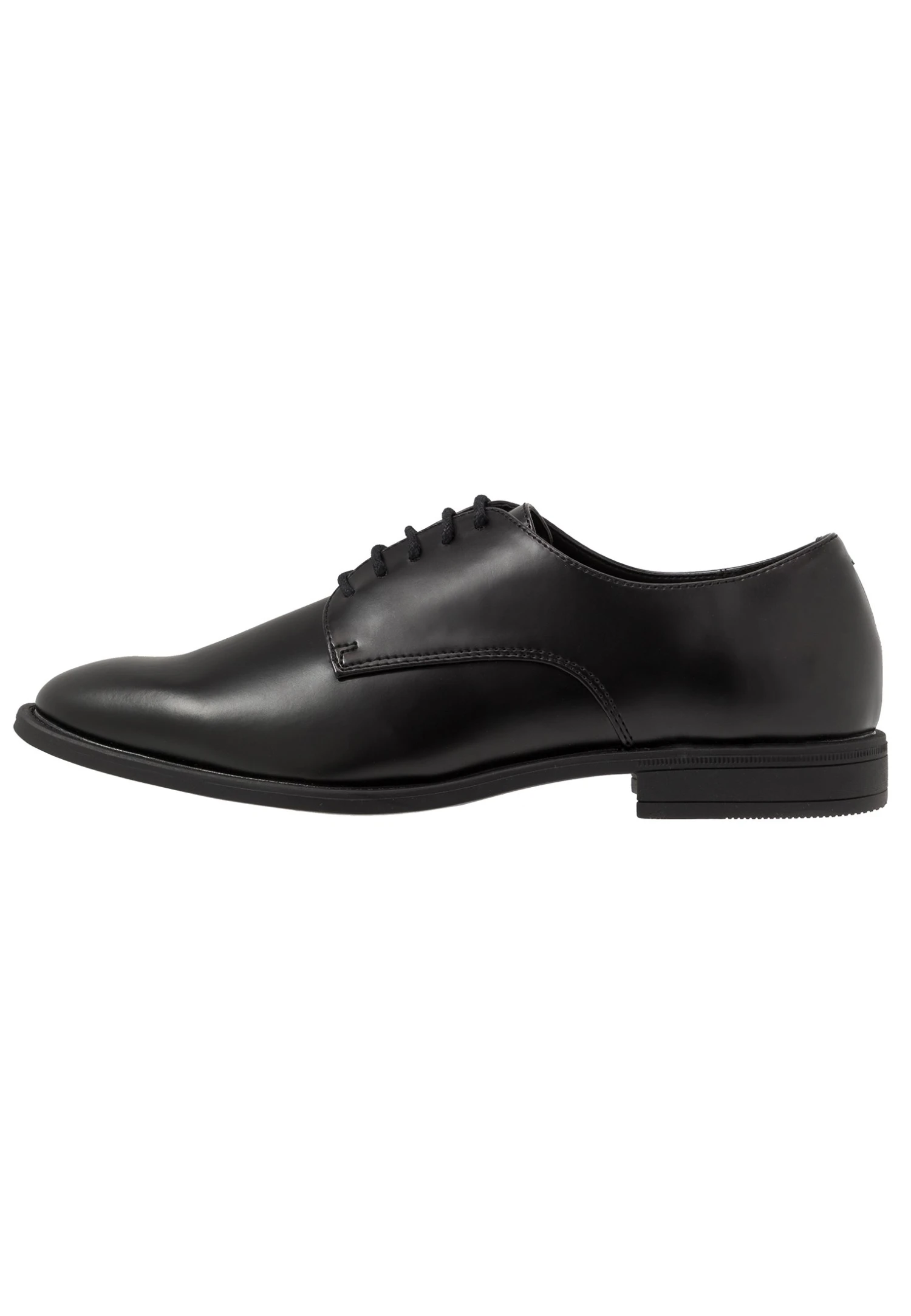 Pier One Veterschoenen - Black