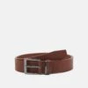 Pier One Riem - Cognac