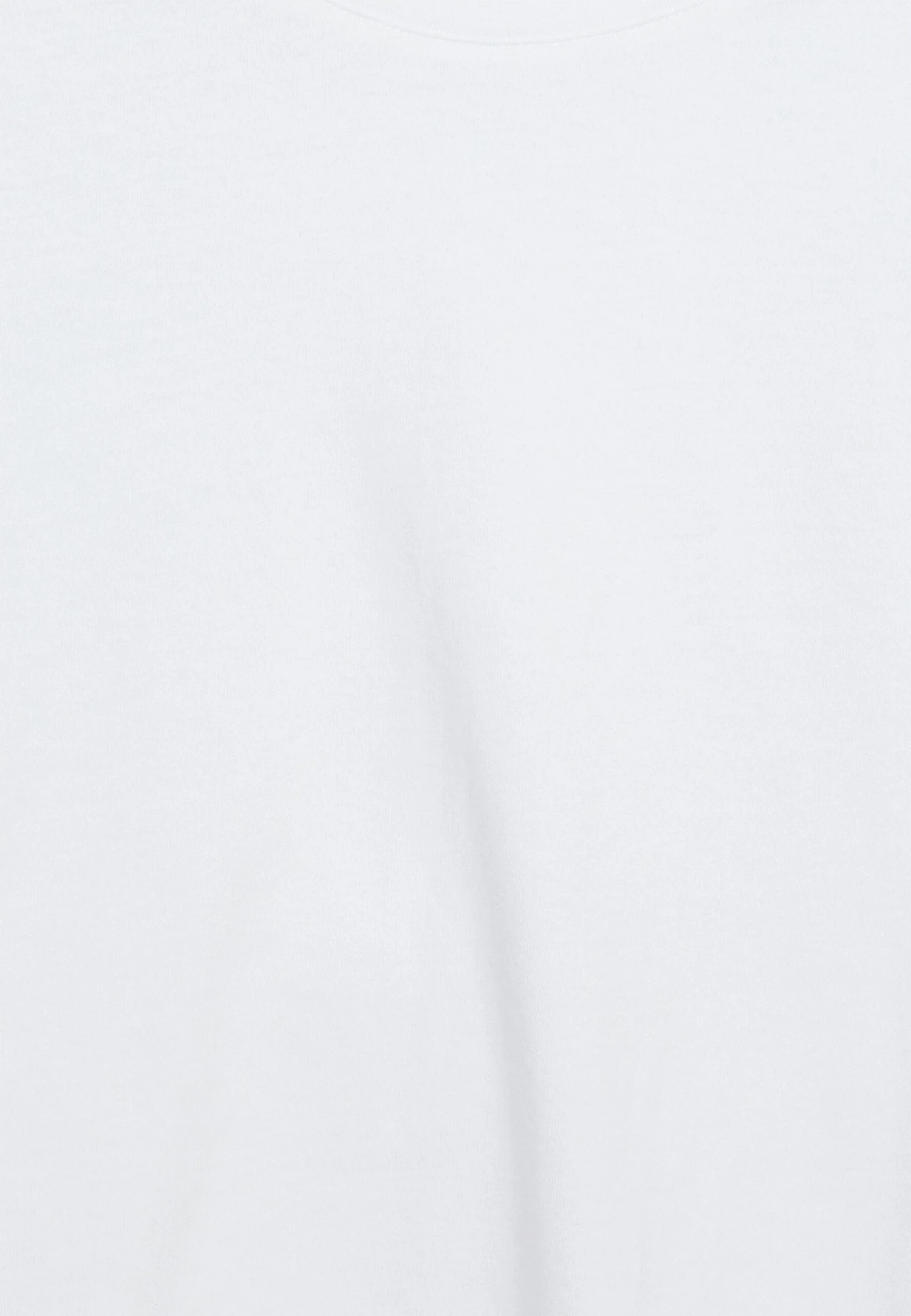 Pier One 7 Pack - Longsleeve - Mottled Light Grey/White/Mottled Dark Grey - Afbeelding 7