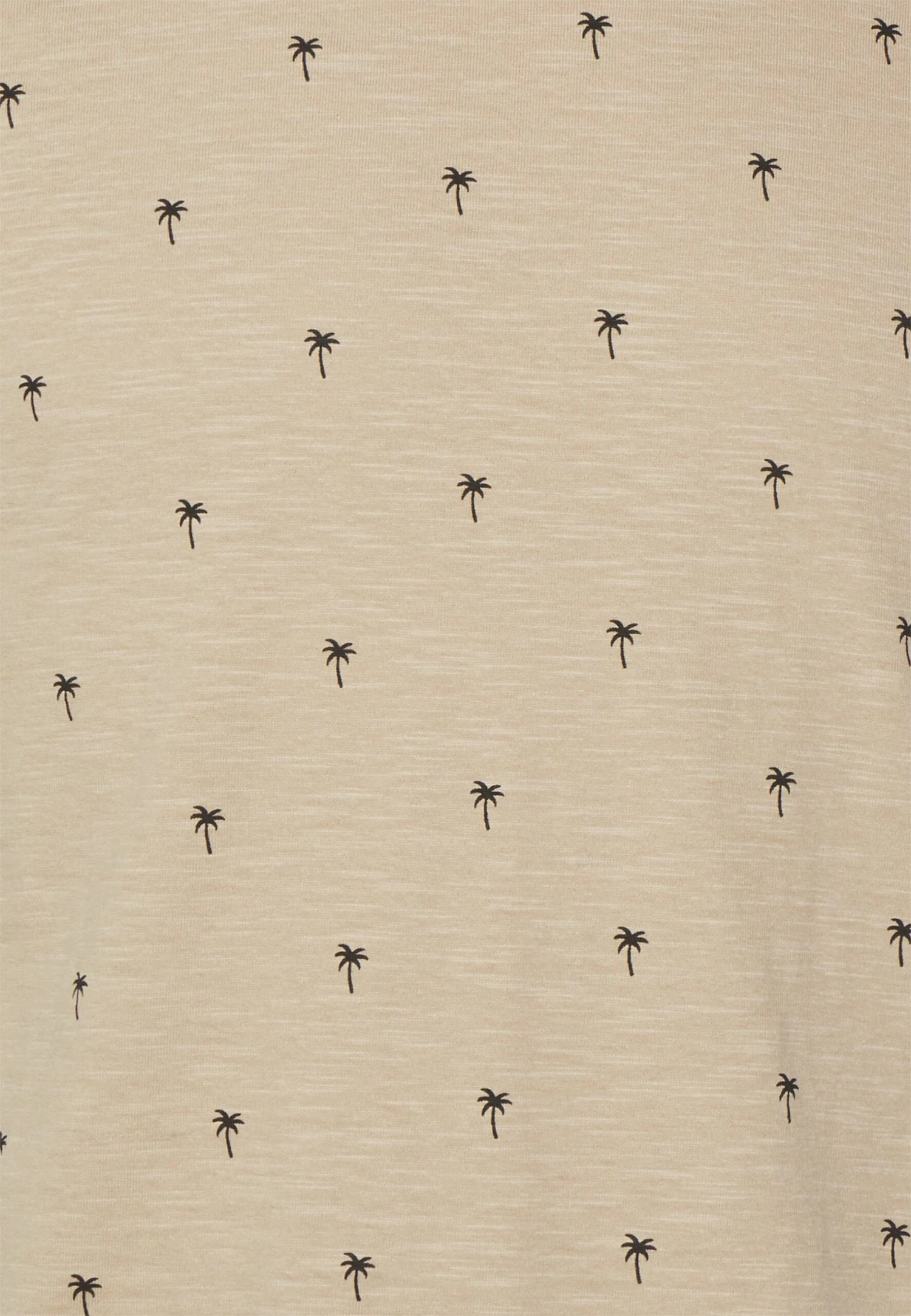 Pier One T-Shirt Print - Beige - Afbeelding 3