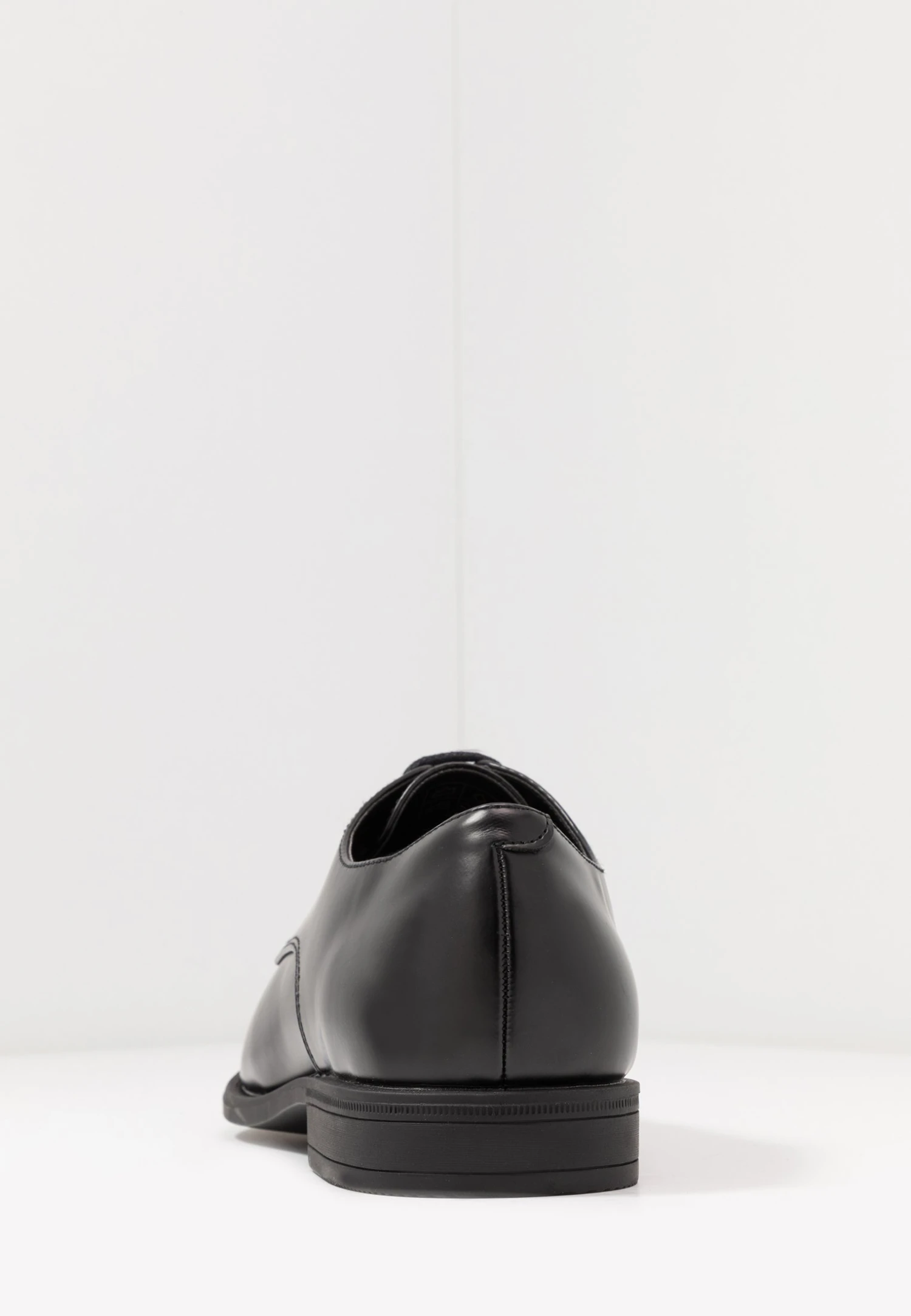 Pier One Veterschoenen - Black - Afbeelding 4