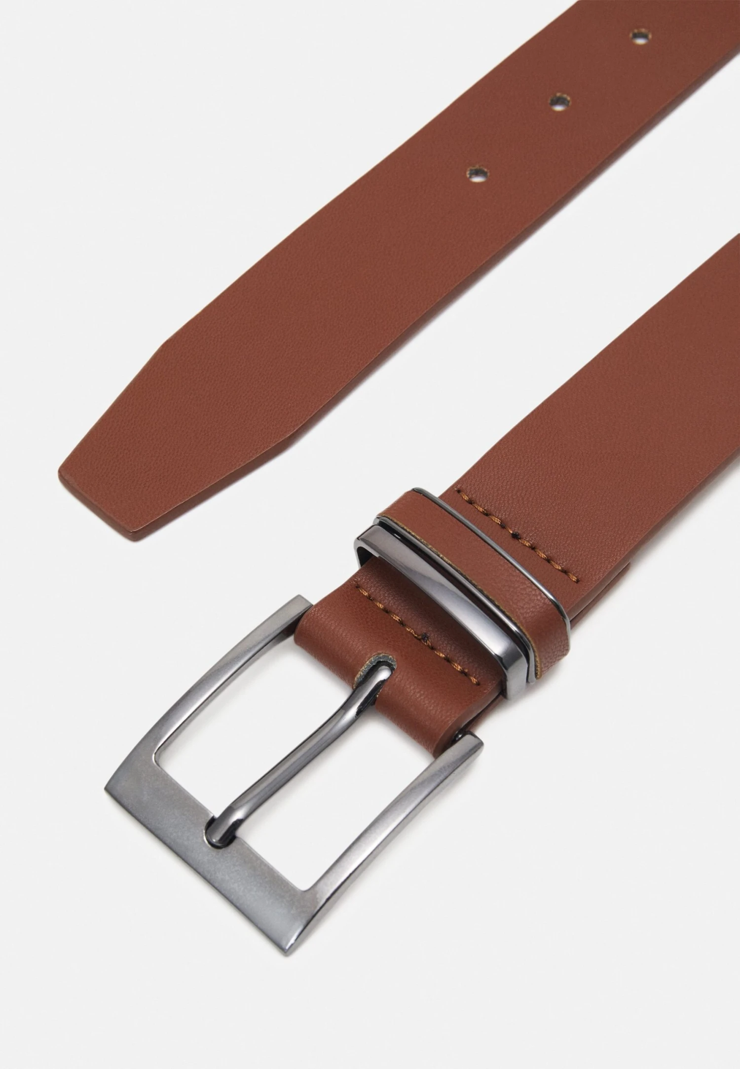 Pier One Riem - Cognac - Afbeelding 2