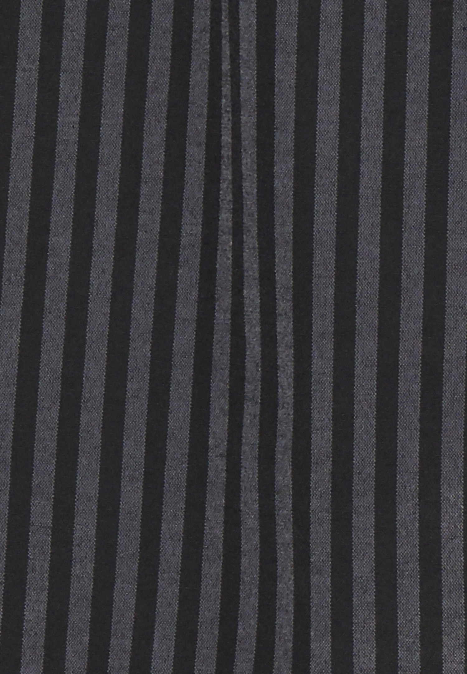 Pier One 5 Pack - Boxershort - Black/Dark Grey - Afbeelding 6