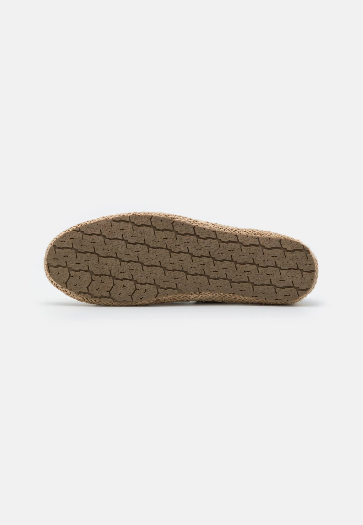 Pier One Espadrilles - Brown - Afbeelding 4