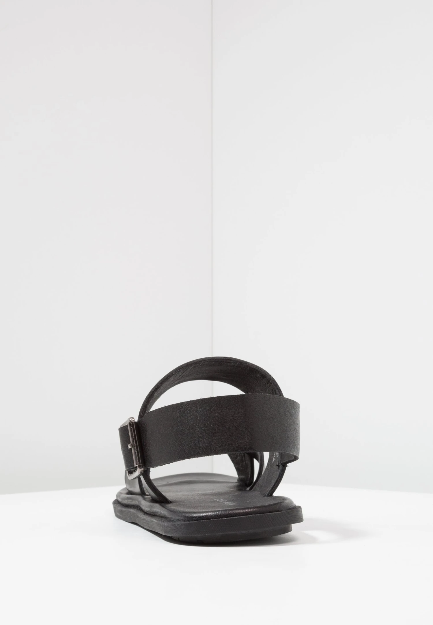 Pier One Sandalen - Black - Afbeelding 4