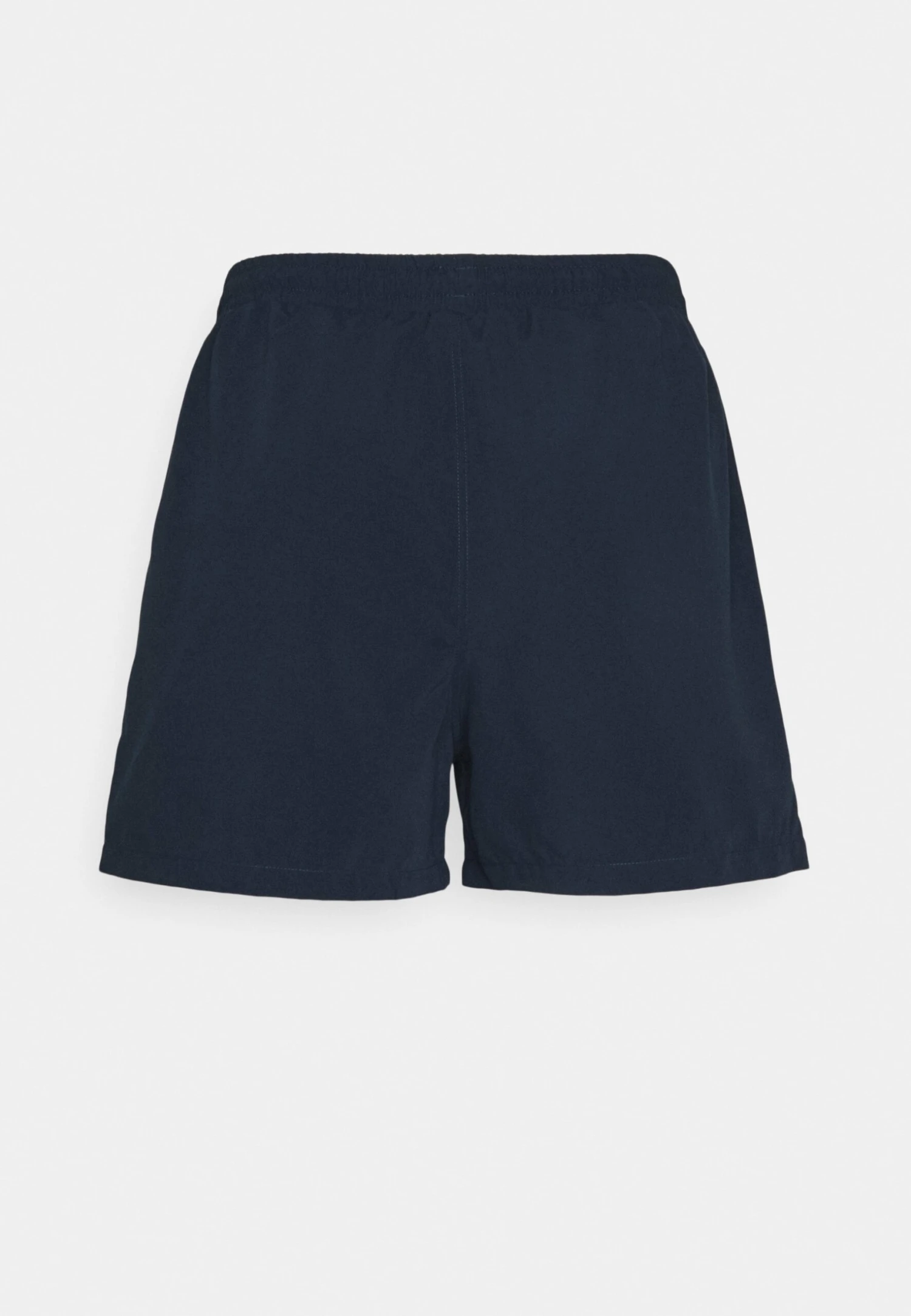 Pier One Peachy Soft Beach Shorts - Zwemshorts - Dark Blue - Afbeelding 6