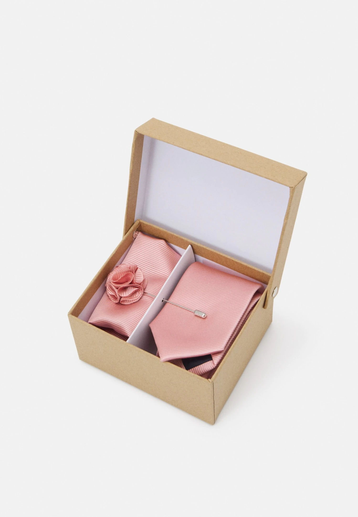 Pier One Set - Overige Accessoires - Pink - Afbeelding 3