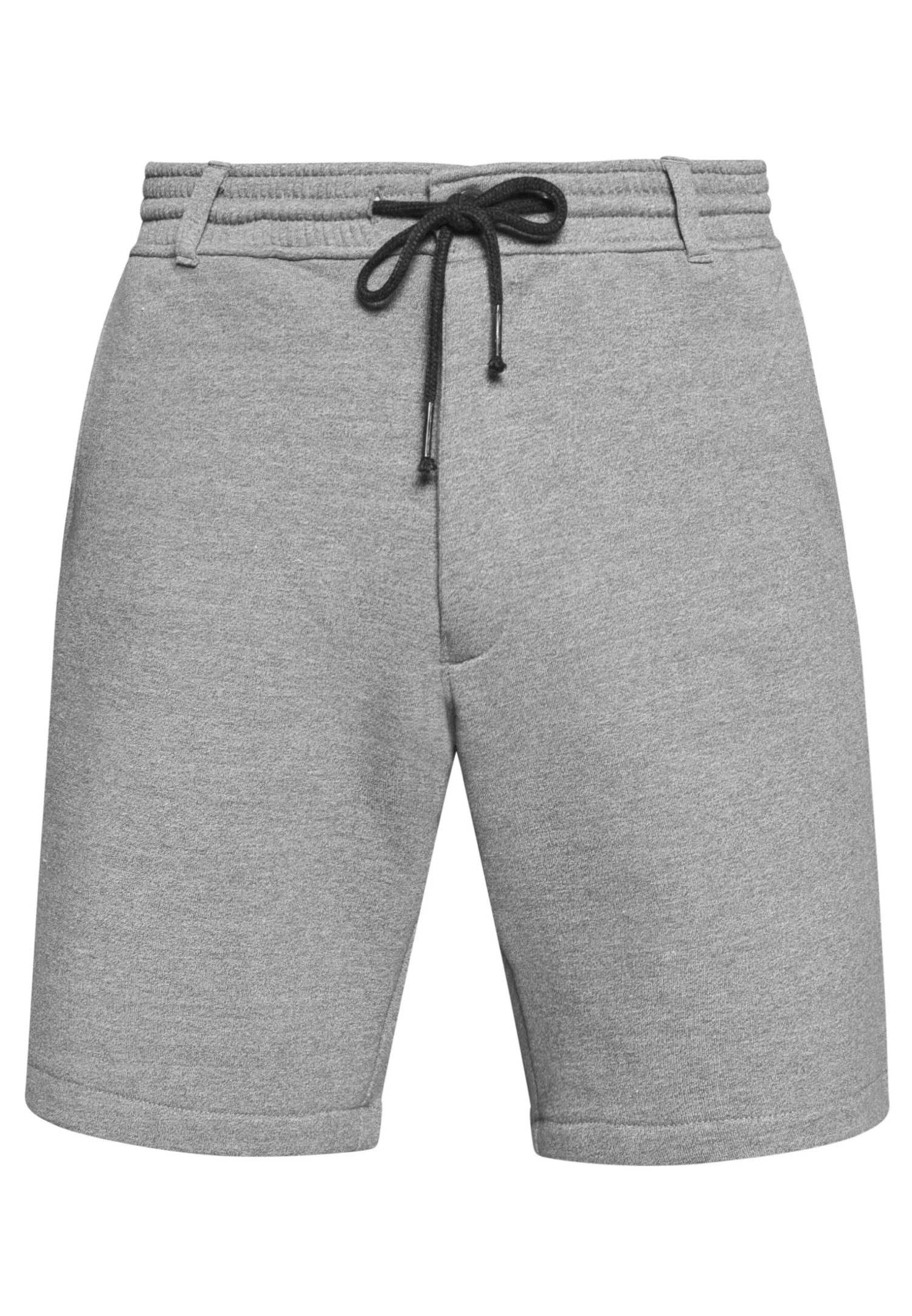 Pier One Trainingsbroek - Mottled Light Grey - Afbeelding 5
