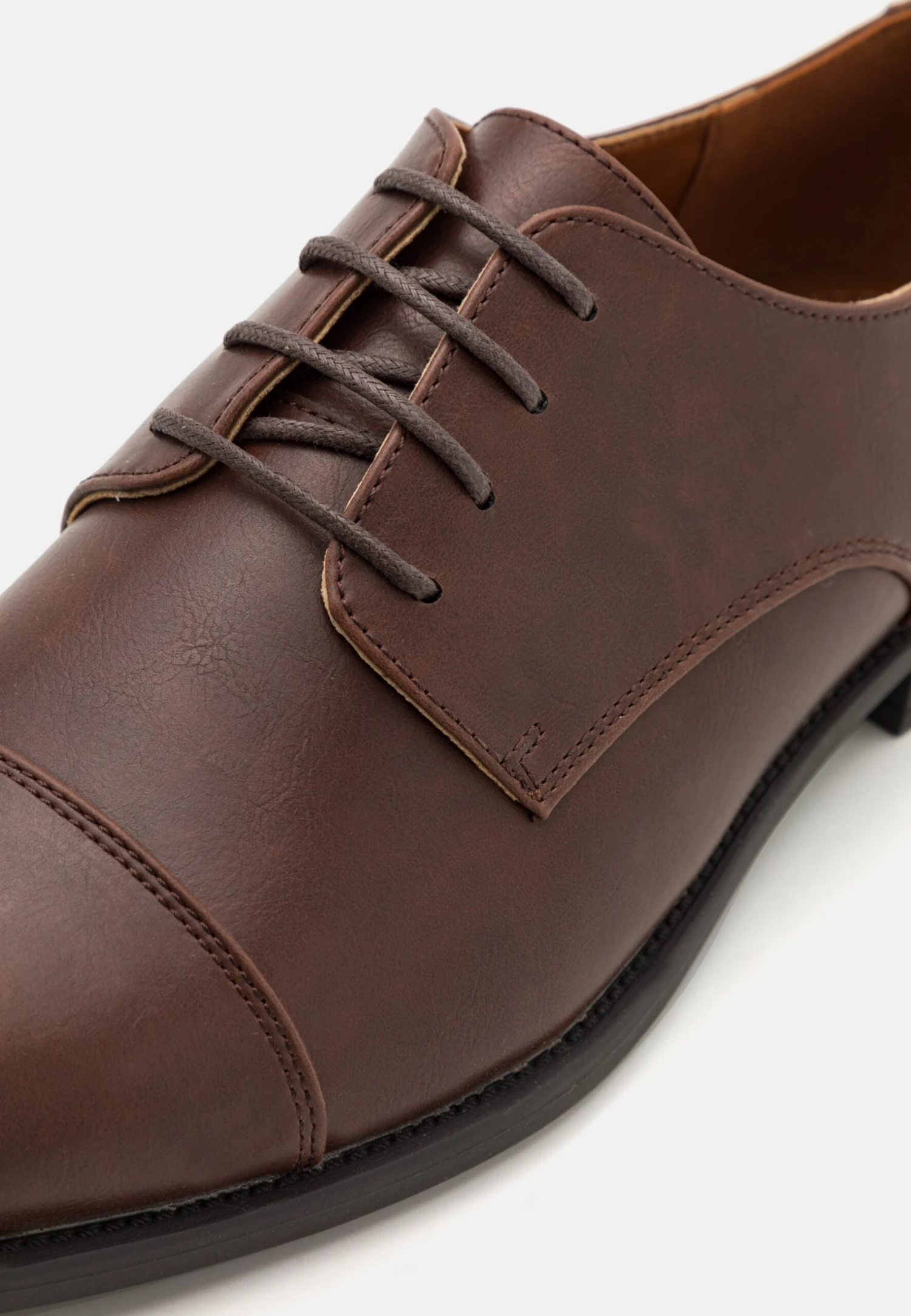Pier One Veterschoenen - Brown - Afbeelding 6
