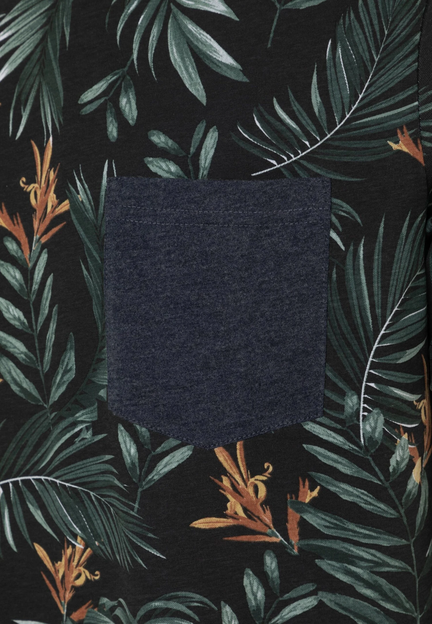 Pier One 2 Pack - T-Shirt Print - White/Multi-Coloured - Afbeelding 7