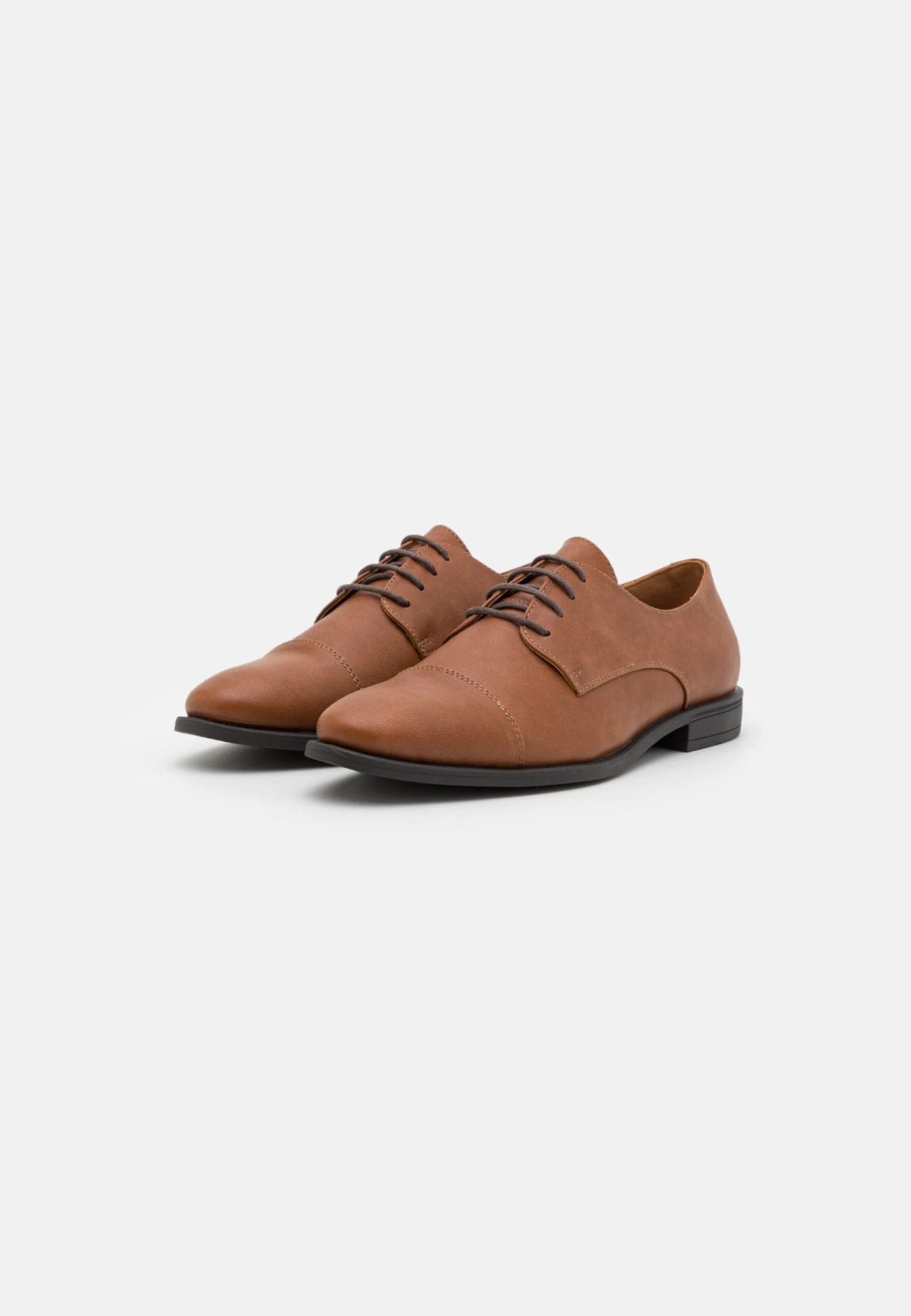 Pier One Veterschoenen - Cognac - Afbeelding 2